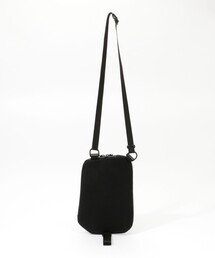 TOMORROWLAND （トゥモローランド）の「【別注】bagjack×Edition