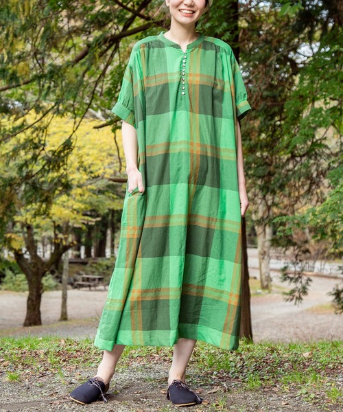 チャイハネ(チャイハネ)の「【チャイハネ】バイカラーシューズ(その他シューズ・レディース・ワインレッド/カーキ/ブラック・ONE SIZE)」の9枚目の写真