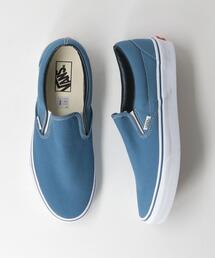 BEAUTY&YOUTH UNITED ARROWS | ＜VANS（バンズ）＞ SLIP-ON/スリッポン(スニーカー)