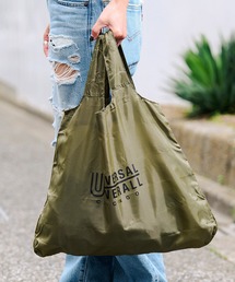 UNIVERSAL OVERALL(jo[TI[o[I[)UNIVERSAL OVERALL В|[` (jo[TI[o[I[ )(4colors)(Unisex)(SUVO-005)(GRobO/TuobO)