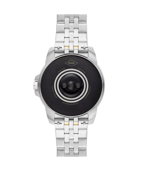 FOSSIL（フォッシル）の「GEN 5E SMARTWATCH FTW4051（デジタル