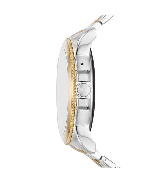 FOSSIL（フォッシル）の「GEN 5E SMARTWATCH FTW4051（デジタル