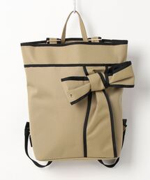 LANVIN en Bleu（ランバンオンブルー）の「マリオン2way 483282