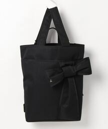 LANVIN en Bleu（ランバンオンブルー）の「マリオン2way 483282