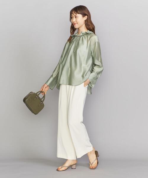 BEAUTY&YOUTH UNITED ARROWS（ビューティーアンドユース