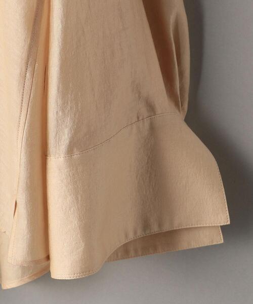 BEAUTY&YOUTH UNITED ARROWS（ビューティーアンドユース