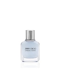 JIMMY CHOO（ジミーチュウ）の「【取り扱い終了】ジミー チュウ アーバンヒーロー オードパルファム 30mL（香水）」