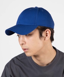newhattan | WEGO/Newhattan Baseball Cap(キャップ)