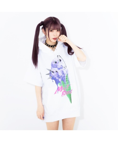 みんなが待ってた！＼再入荷待ち／人気ランキング TRAVAS TOKYO（トラバス TOKYO トウキョウ）の「『TRAVAS トップス