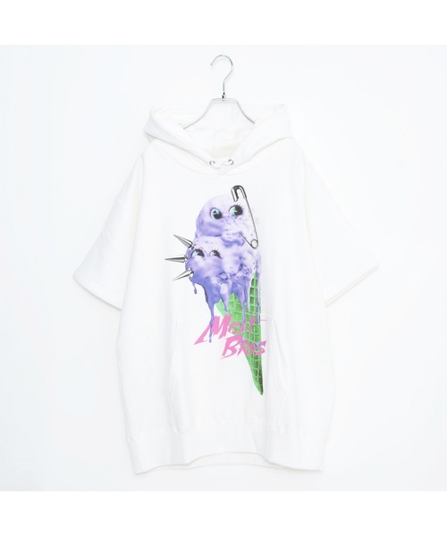 TRAVAS TOKYO（トラバス トウキョウ）の「『TRAVAS TOKYO