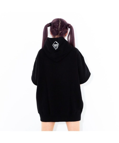 TRAVAS TOKYO（トラバス トウキョウ）の「『TRAVAS TOKYO