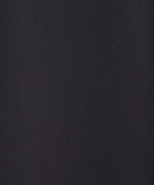 niko and...（ニコアンド）の「テンセル(TM)マーメイドスカート（スカート・レディース・チャコール/アイボリー/カーキ/スモーク・LARGE/MEDIUM）」の13枚目の写真