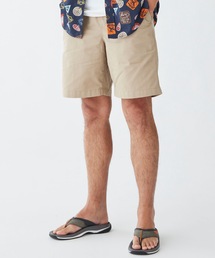 L.L.Bean(�G���G���r�[��)�̃h�b�N�E�V���[�c �č��t�B�b�g�E���M�����[(���̑��p���c)