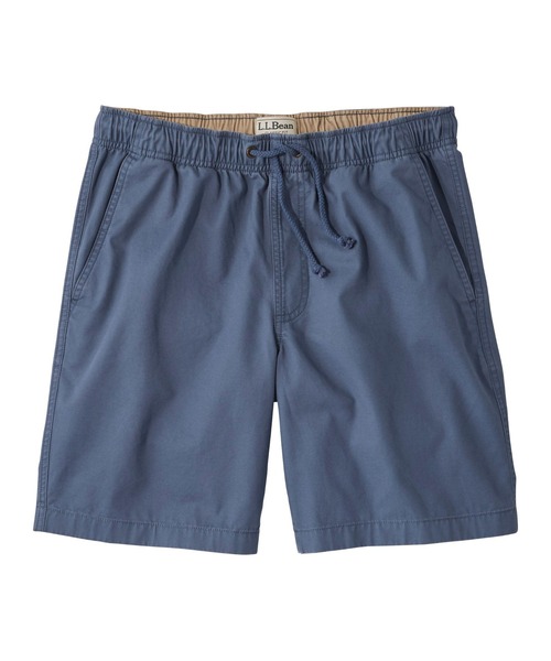 ドック・ショーツ 米国フィット・レギュラー（その他パンツ）｜L.L.Bean（エルエルビーン）