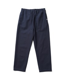 in・stru(men-tal).（インストルメンタル）の「No Side Seam Long Pants（その他パンツ）」