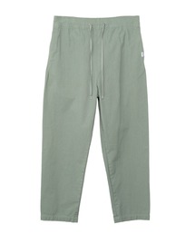 No Side Seam Long Pants