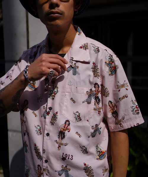schott（ショット）の「【WEB LIMITED】Schott/ショット