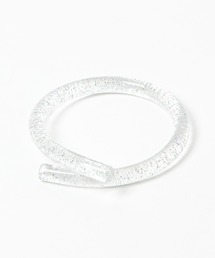 アクリルバングル 943175