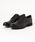 ASICS RUNWALKiAVbNXEH|Nj́uRUNWALKiEH[Nj MB145EU G-TX 3E GORE-TEXhihXV[YjvbubN