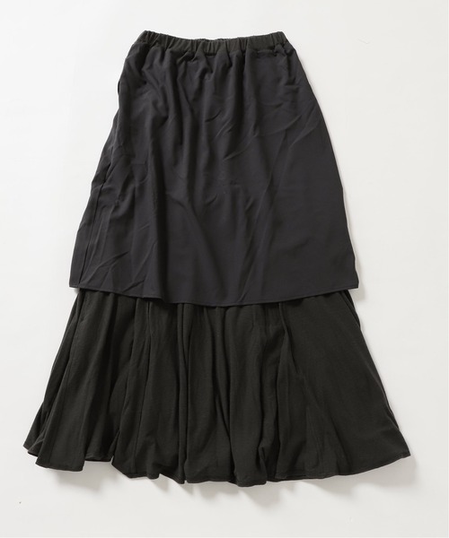 Spick & Span（スピックアンドスパン）の「コットンリネン