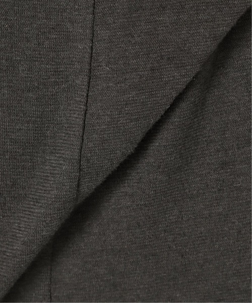 Spick & Span（スピックアンドスパン）の「コットンリネン
