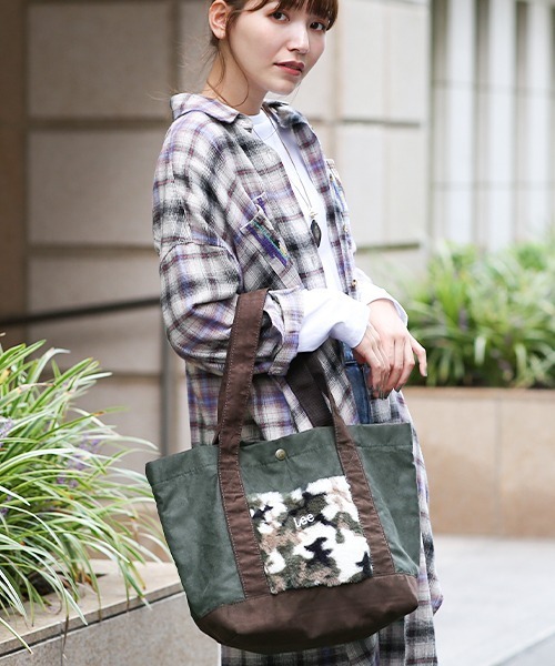 Lee×cityshop コラボモデル Schott ×LEEコラボセットアップを発売！ | 株式会社TSI