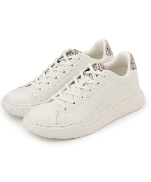 超目玉価格 Converse All Star Coupe Courbe Pointpython Ox スニーカー Untitled アンタイトル のファッション 法人割引あり Smmamc Gov 超目玉価格 Converse All Star Coupe Courbe Pointpython Ox スニーカー Untitled アンタイトル のファッション 法人割引あり Smmamc Gov
