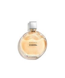 ☆残量多☆ シャネル ボワ デ ジル オードゥトワレット 200ml ☆残量多☆ シャネル ボワ デ ジル オードゥトワレット 200ml