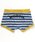 BREEZE�i�u���[�Y�j�́u�{�[�_�[���{�N�T�[�i�{�N�T�[�p���c�j�v�b�O���[