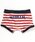 BREEZE�i�u���[�Y�j�́u�{�[�_�[���{�N�T�[�i�{�N�T�[�p���c�j�v�b���b�h