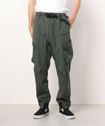 POLIQUANT | GRAMICCI(グラミチ）  NYLON CARGO PT(その他パンツ)