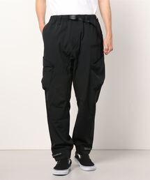 POLIQUANT | GRAMICCI(グラミチ）  NYLON CARGO PT(その他パンツ)