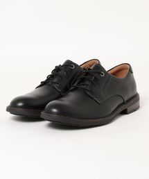 Clarks | 《Clarks》UNELOTT PLAIN(ドレスシューズ)