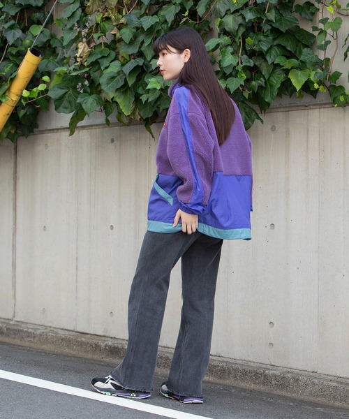 le coq sportif（ルコックスポルティフ）の「【池田エライザコラボ