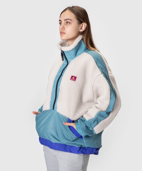 locone⭐️様　リクエスト le coq sportif（ルコックスポルティフ）の「【池田エライザコラボ