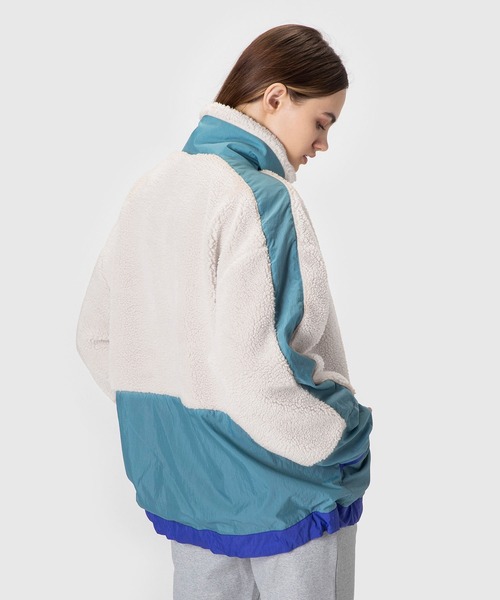 locone⭐️様　リクエスト le coq sportif（ルコックスポルティフ）の「【池田エライザコラボ