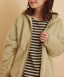 DANTON（ダントン）の「【DANTON/ダントン】（JD-8243 WOM