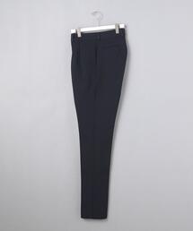 NEAT | ＜NEAT（ニート）＞ ジャージー テーパード パンツ ■■■(その他パンツ)