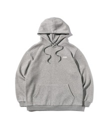 FCMM | CLUB ESSENTIAL HOODIE/クラブエッセンシャルフーディー(パーカー)