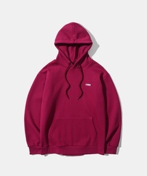 CLUB ESSENTIAL HOODIE/クラブエッセンシャルフーディー