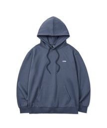 CLUB ESSENTIAL HOODIE/クラブエッセンシャルフーディー