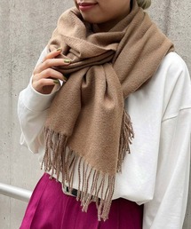 カラーストール