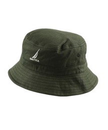 NAUTICA | 【NAUTICA/ノーティカ】バケットハット(ハット)