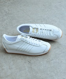 adidas（アディダス）の「【adidas / アディダス】COUNTRY OG（スニーカー・メンズ）」