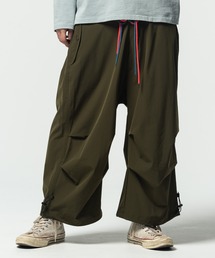 glamb | Balloon Military Pants / バルーンミリタリーパンツ(カーゴパンツ)