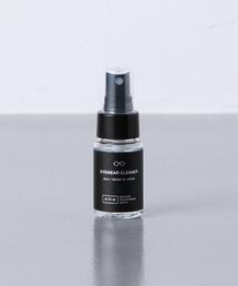 UNITED ARROWS | <emw(アイウェアメンテナンスワークス)> クリーニングキット 30ml(メガネ)