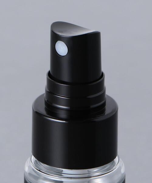 UNITED ARROWS（ユナイテッドアローズ）の「＜emw（アイウェアメンテナンスワークス）＞ クリーニングキット 30ml（メガネ・メンズ・その他1・FREE）」の9枚目の写真