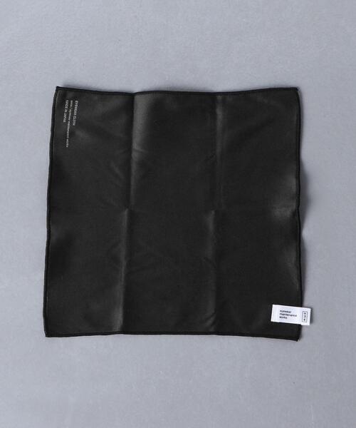 UNITED ARROWS（ユナイテッドアローズ）の「＜emw（アイウェアメンテナンスワークス）＞ クリーニングキット 30ml（メガネ・メンズ・その他1・FREE）」の2枚目の写真