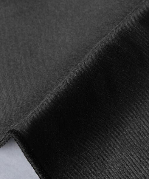 UNITED ARROWS（ユナイテッドアローズ）の「＜emw（アイウェアメンテナンスワークス）＞ クリーニングキット 30ml（メガネ・メンズ・その他1・FREE）」の8枚目の写真