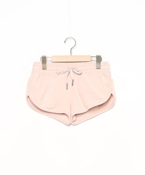 セール ブランド古着 ショートパンツ その他パンツ Adidas By Stella Mccartney アディダスバイステラマッカートニー のファッション通販 Zozoused